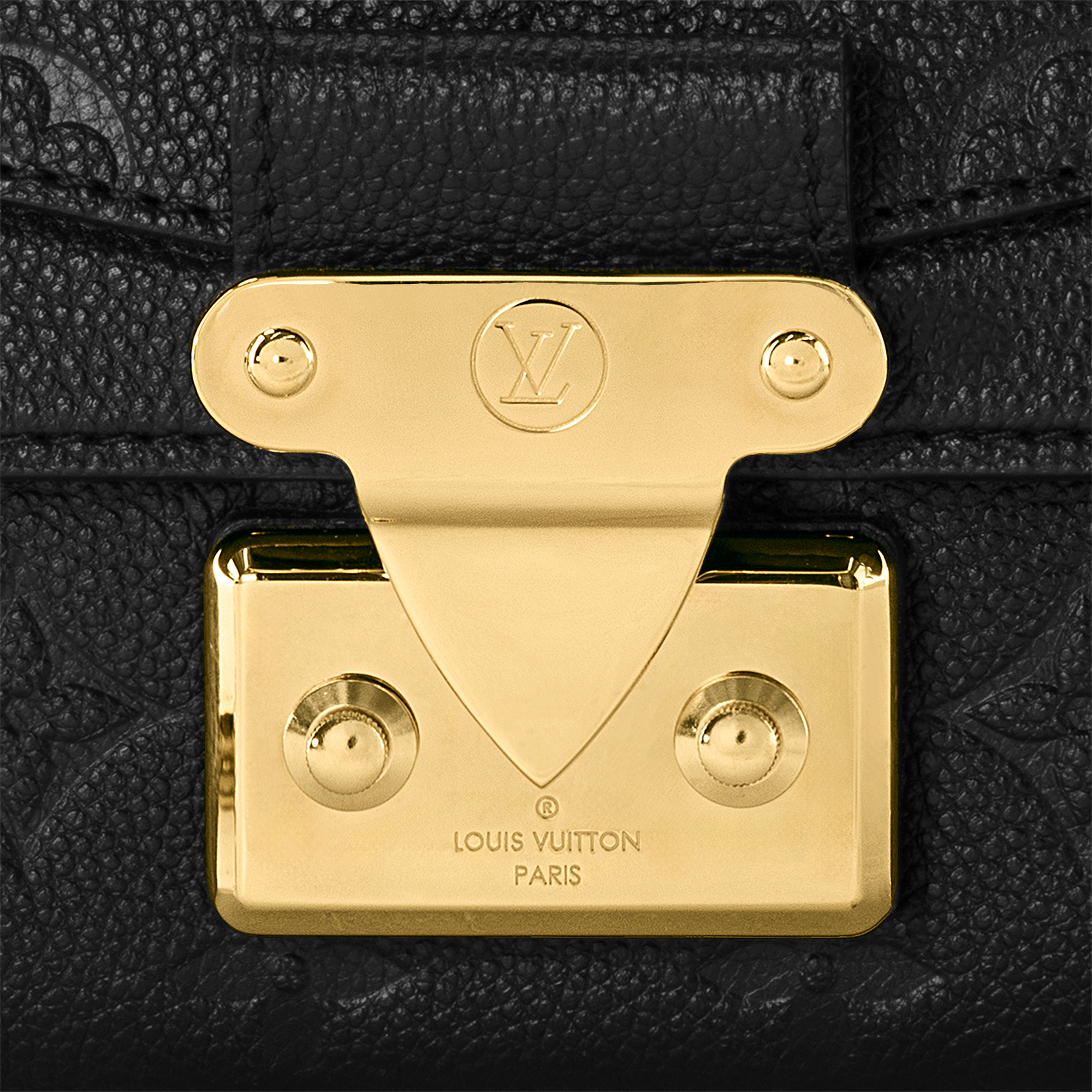 Marceau Monogram Empreinte - Handbags For Women - M46200 | LOUIS